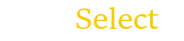 ServiceKey Logo